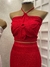 Conjunto Luisa na internet