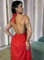 Vestido Grécia - arrazzestore.com.br