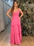 Vestido Tifani - comprar online