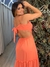Vestido Tifani - loja online