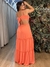 Imagem do Vestido Tifani