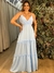 Vestido Tifani