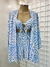 Conjunto Pâmela - arrazzestore.com.br