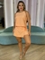 Conjunto Maya - comprar online