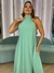 Vestido Flávia - comprar online