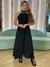 Vestido Flávia - comprar online