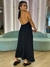 Vestido Flávia - loja online
