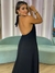 Vestido Flávia - arrazzestore.com.br