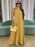 Vestido Flávia - loja online