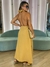 Vestido Flávia