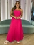 Vestido Carolina - comprar online
