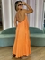 Vestido Carolina na internet