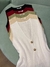 Imagem do Blusa Jaque