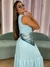 Vestido Thami - comprar online