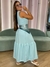 Vestido Thami na internet