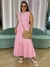 Vestido Thami - arrazzestore.com.br