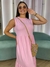 Vestido Thami - loja online
