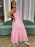 Imagem do Vestido Thami