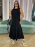 Vestido Thami