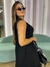 Vestido Thami - comprar online