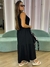 Vestido Thami na internet