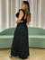 Conjunto Serena - arrazzestore.com.br
