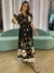 Vestido Olivia - comprar online