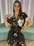 Vestido Olivia na internet