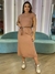 Vestido Cindy