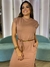 Vestido Cindy - comprar online