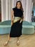 Vestido Cindy - comprar online