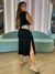 Vestido Cindy - loja online