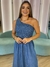 Vestido Regina na internet