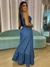 Vestido Regina - loja online