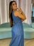 Vestido Regina - arrazzestore.com.br