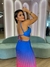 Vestido Luara - comprar online
