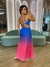 Vestido Luara na internet
