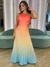 Vestido Luara - comprar online