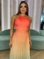 Vestido Luara na internet