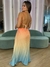 Vestido Luara - loja online