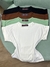 T-shirt Nicole - comprar online