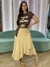 Saia Camilla - loja online