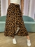 Saia Camilla - arrazzestore.com.br