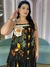 Vestido Longo Olivia