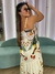 Vestido Longo Olivia - arrazzestore.com.br