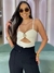 Body Cassie - comprar online