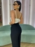 Body Cassie na internet