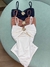 Body Cassie - arrazzestore.com.br