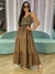 Vestido Lauren - comprar online