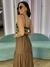 Vestido Lauren - arrazzestore.com.br